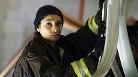 Chicago Fire